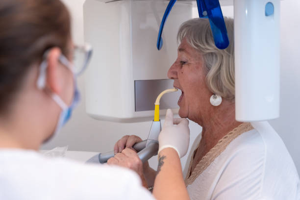 Best 24-Hour Emergency Dentist in Fairview, CA